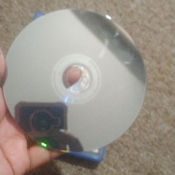 Naruto Shippuden Ultimate Ninja Storm ps4 - Picture 3 of 3